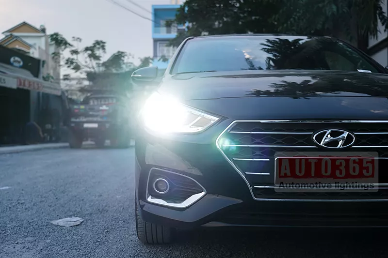 Hyundai Acent  7 .jpg